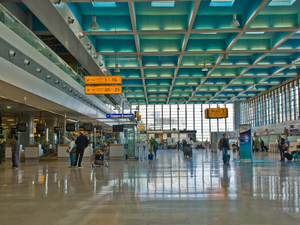 Annulation de vol, grève… Vos droits si vous prenez l'avion cet été