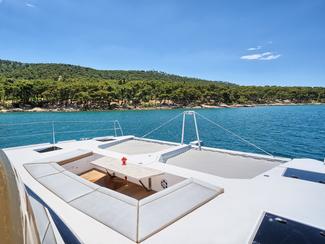 Feelnets : le spécialiste du filet pour...