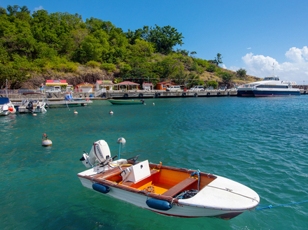 Marina Rivière Sens Marina Rivière Sens