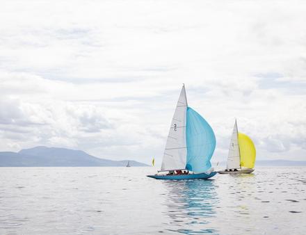 Nautisme Article