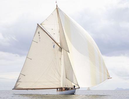 Nautisme Article