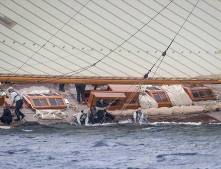 Nautisme Article