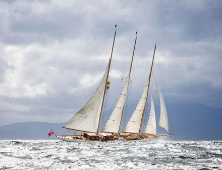 Nautisme Article