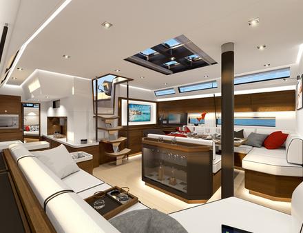 Nautisme Article