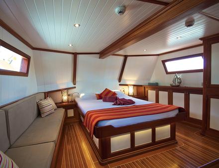 Nautisme Article