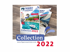 Collection 2022 : notre nouveau hors-série à lire et à relire tout l'été !