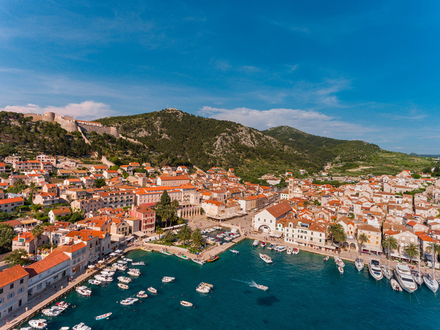Hvar