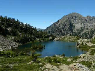 Les plus beaux parcs nationaux du monde