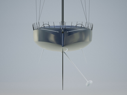 Nautisme Article