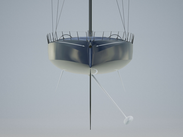 Nautisme Article