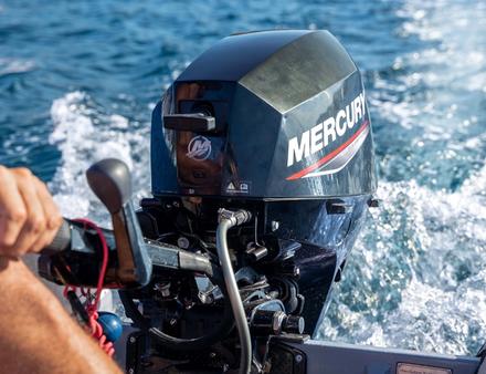 Nautisme Article