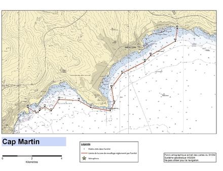 Nautisme Article