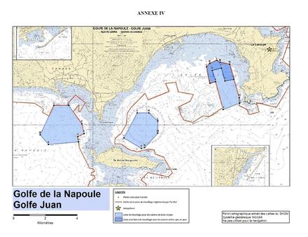 Nautisme Article