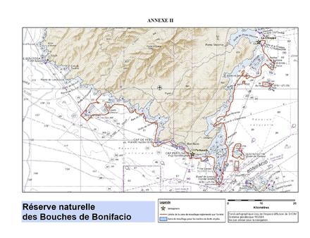 Nautisme Article