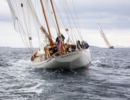 Nautisme Article