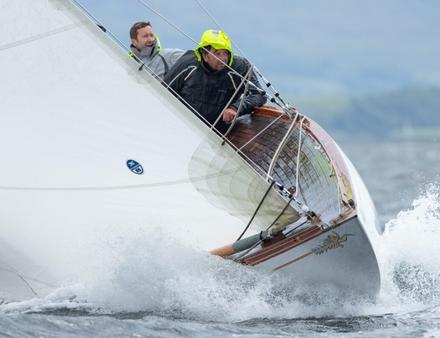 Nautisme Article