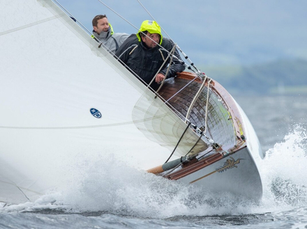Nautisme Article