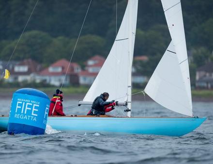 Nautisme Article