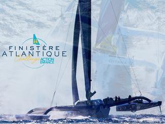 Finistère Atlantique – challenge ACTION...
