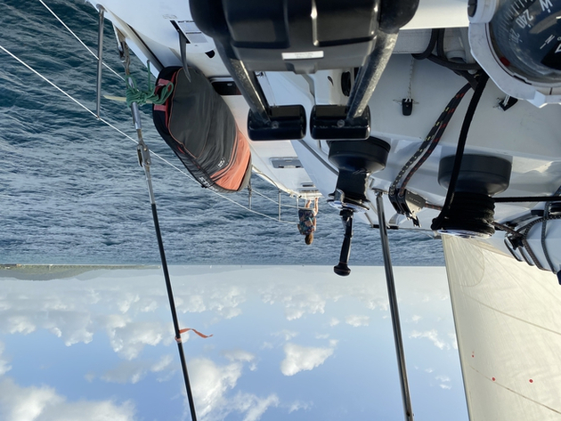 Nautisme Article