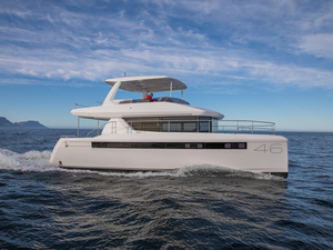 Essai Leopard 46PC, bis repetita gagnant