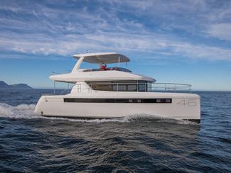 Essai Leopard 46PC, bis repetita gagnant