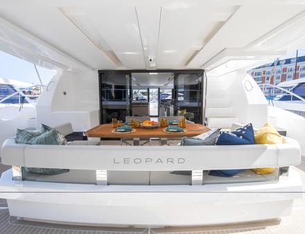 Nautisme Article