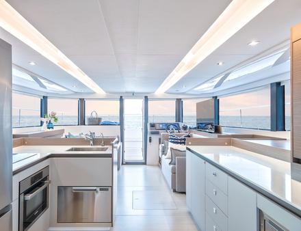 Nautisme Article