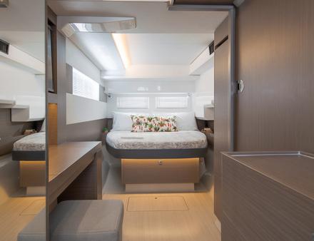 Nautisme Article