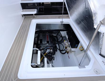 Nautisme Article