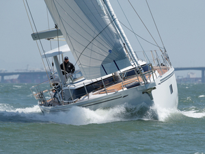 Hylas H57 remporte le Red Dot : Product Design Award 2022