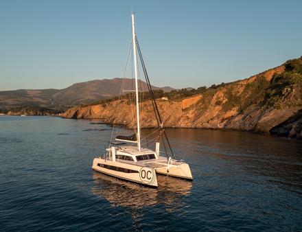 Nautisme Article