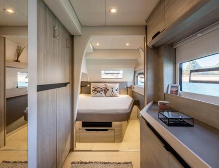 Nautisme Article