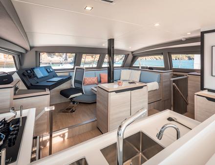 Nautisme Article