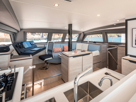 Nautisme Article