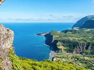 Les Açores, pour des expériences inoubliables par nature