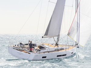 Quelles nouveautés voile pour la saison 2022/2023 ?