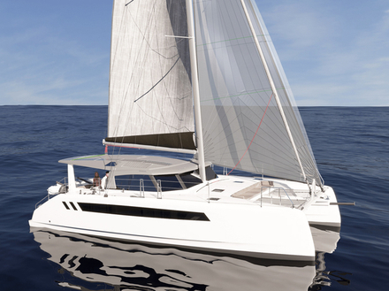 Nautisme Article