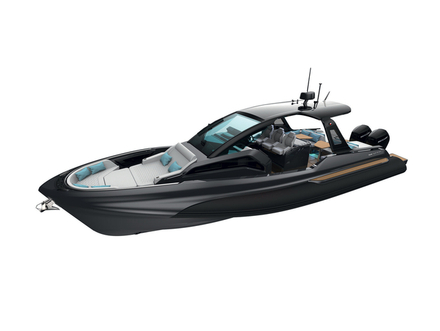 Nautisme Article