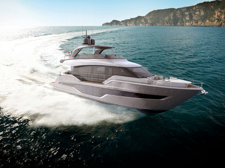 Nautisme Article