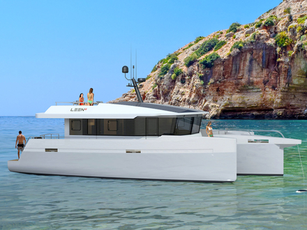 Nautisme Article