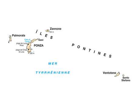 Nautisme Article