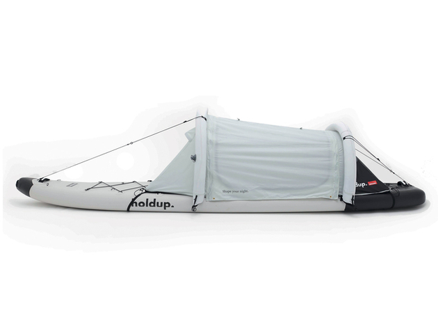 Nautisme Article