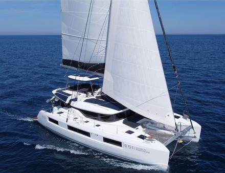Nautisme Article