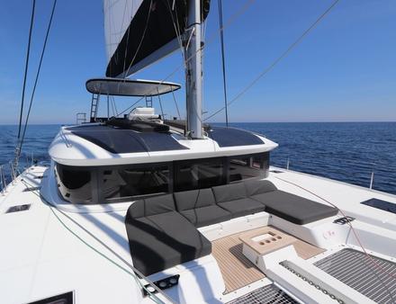 Nautisme Article