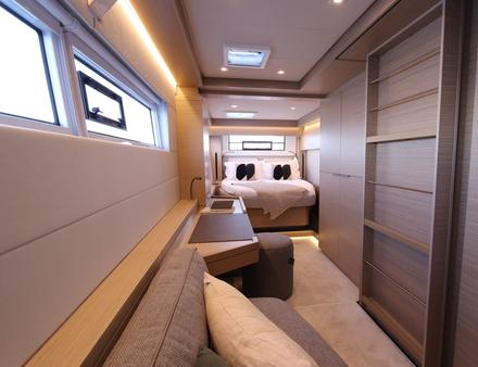 Nautisme Article
