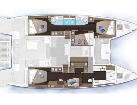 Nautisme Article