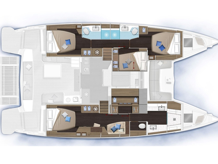 Nautisme Article