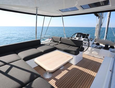 Nautisme Article