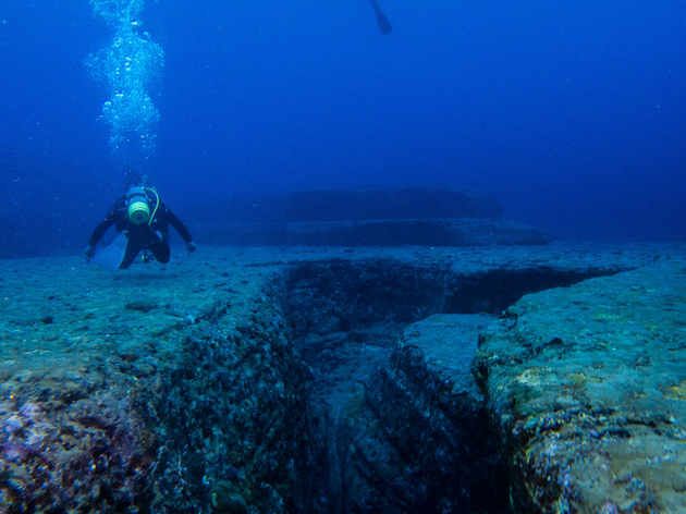 Nautisme Article